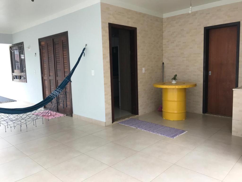 Casa Aconchego Dos Canyons Praia Grande  Dış mekan fotoğraf
