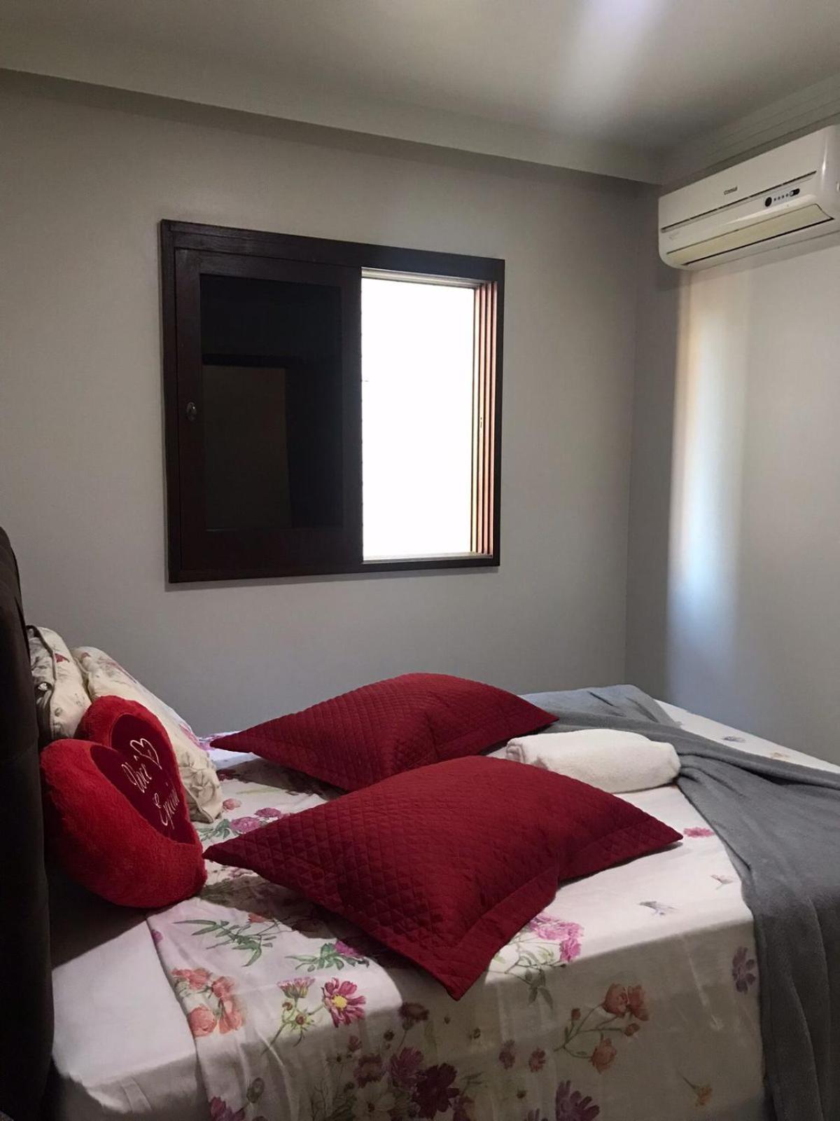 Casa Aconchego Dos Canyons Praia Grande  Dış mekan fotoğraf