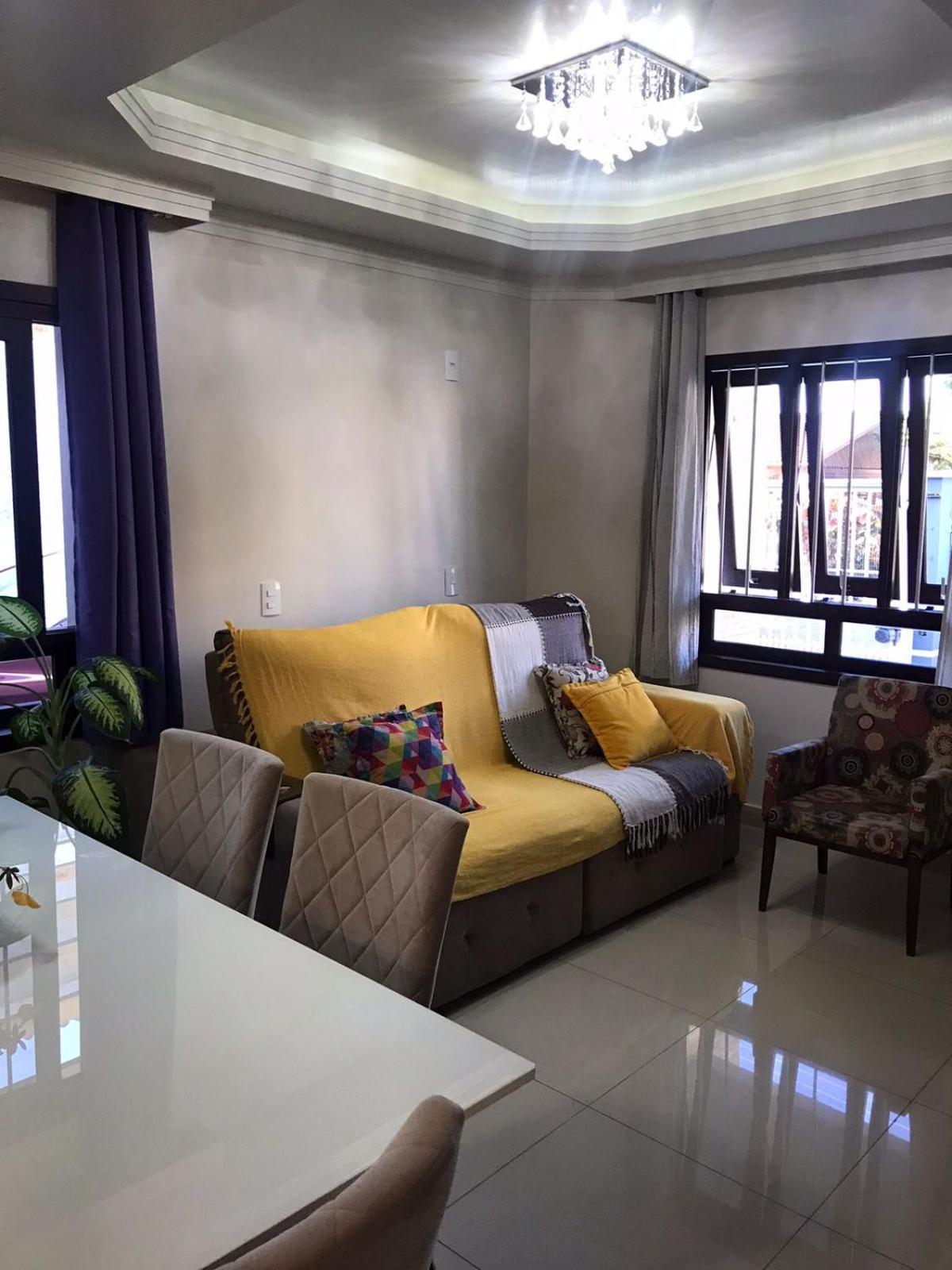 Casa Aconchego Dos Canyons Praia Grande  Dış mekan fotoğraf